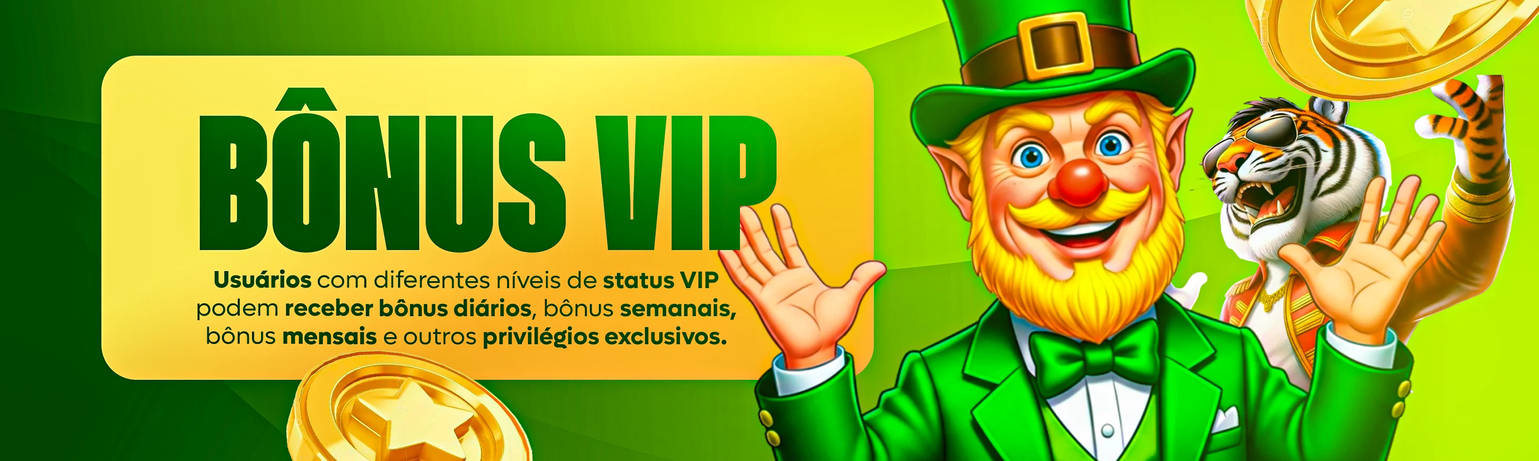 Vip